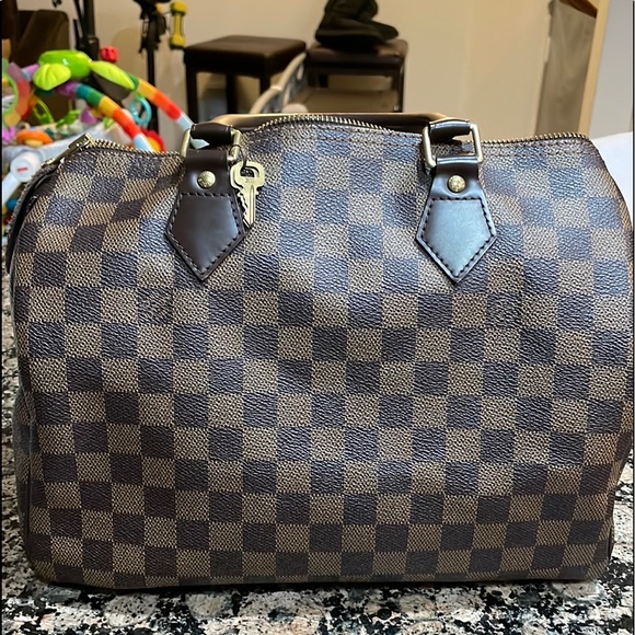 🚨SOLD 🚨 - Picture 2 of 10